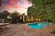 814 S Washington, Lockport, IL 60441