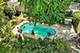 814 S Washington, Lockport, IL 60441