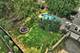 814 S Washington, Lockport, IL 60441