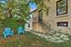 814 S Washington, Lockport, IL 60441