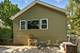 814 S Washington, Lockport, IL 60441