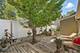 814 S Washington, Lockport, IL 60441
