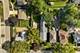 814 S Washington, Lockport, IL 60441