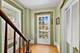 814 S Washington, Lockport, IL 60441