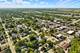 814 S Washington, Lockport, IL 60441
