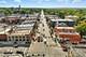 814 S Washington, Lockport, IL 60441