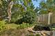 814 S Washington, Lockport, IL 60441