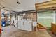 814 S Washington, Lockport, IL 60441