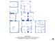 814 S Washington, Lockport, IL 60441