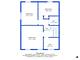 814 S Washington, Lockport, IL 60441