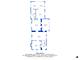 814 S Washington, Lockport, IL 60441