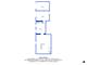 814 S Washington, Lockport, IL 60441