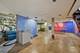 814 S Washington, Lockport, IL 60441