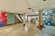 814 S Washington, Lockport, IL 60441