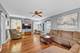 814 S Washington, Lockport, IL 60441