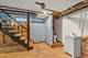 814 S Washington, Lockport, IL 60441
