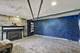 814 S Washington, Lockport, IL 60441