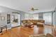 814 S Washington, Lockport, IL 60441