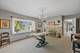 814 S Washington, Lockport, IL 60441