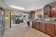 814 S Washington, Lockport, IL 60441