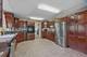 814 S Washington, Lockport, IL 60441