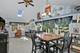 814 S Washington, Lockport, IL 60441
