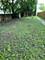 5134 W Strong, Chicago, IL 60630