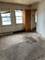 5134 W Strong, Chicago, IL 60630