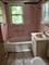5134 W Strong, Chicago, IL 60630