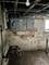 5134 W Strong, Chicago, IL 60630