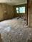 5134 W Strong, Chicago, IL 60630
