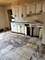 5134 W Strong, Chicago, IL 60630