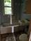 5134 W Strong, Chicago, IL 60630