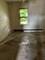 5134 W Strong, Chicago, IL 60630