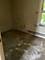 5134 W Strong, Chicago, IL 60630