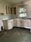 5134 W Strong, Chicago, IL 60630