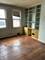 5134 W Strong, Chicago, IL 60630