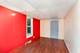 216 N May, Aurora, IL 60506