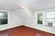 216 N May, Aurora, IL 60506