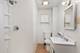 216 N May, Aurora, IL 60506