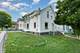 216 N May, Aurora, IL 60506