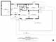 216 N May, Aurora, IL 60506
