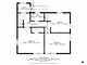216 N May, Aurora, IL 60506
