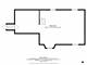 216 N May, Aurora, IL 60506