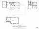 216 N May, Aurora, IL 60506