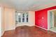 216 N May, Aurora, IL 60506