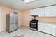 216 N May, Aurora, IL 60506