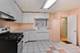 216 N May, Aurora, IL 60506