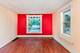 216 N May, Aurora, IL 60506