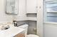 216 N May, Aurora, IL 60506